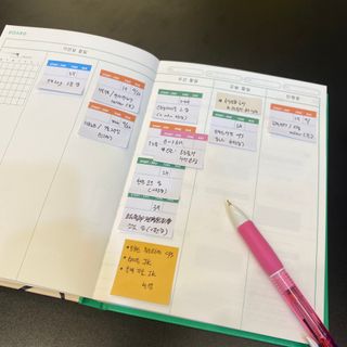 최유리님이 올린 리뷰 사진 3