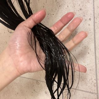 지서연님이 올린 리뷰 사진 2