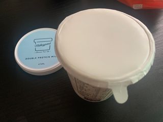 이첼님이 올린 리뷰 사진 4