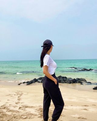 꽃태희님이 올린 리뷰 사진 2