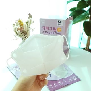 용서혜팸예랑이님이 올린 리뷰 사진 4