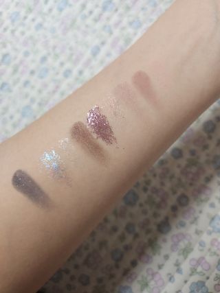 뱅님이 올린 리뷰 사진 1