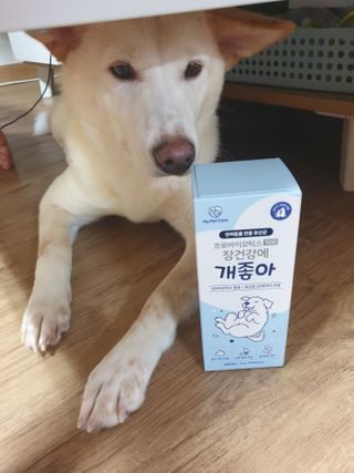 5냥2멍님이 올린 리뷰 사진 1