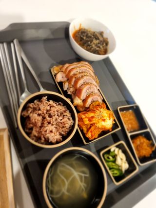 모델초아님이 올린 리뷰 사진 4