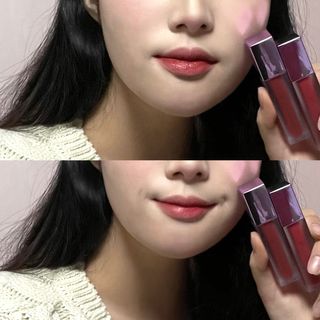 홍월님이 올린 리뷰 사진 2