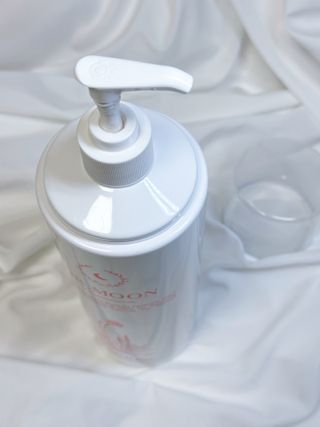 안채은님이 올린 리뷰 사진 2