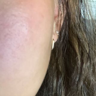보니보니님이 올린 리뷰 사진 1
