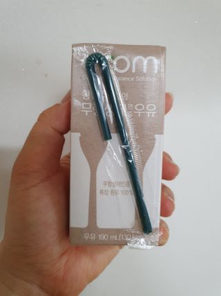 이쁜정똥이님이 올린 리뷰 사진 2