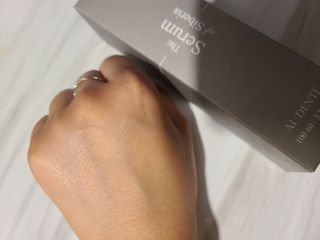 bellakim님이 올린 리뷰 사진 4