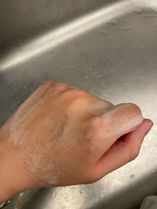 덩대님이 올린 리뷰 사진 3