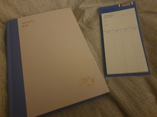 쿤쿤님이 올린 리뷰 사진 1