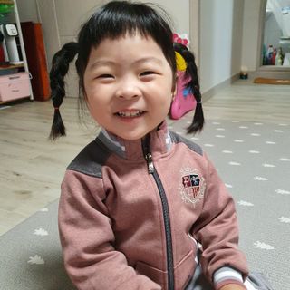 이지오지용님이 올린 리뷰 사진 4