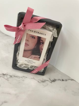 꼼미미님이 올린 리뷰 사진 2