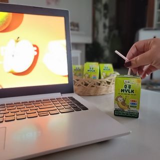 페버님이 올린 리뷰 사진 2