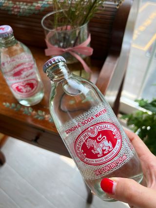 78kanghayjin님이 올린 리뷰 사진 3