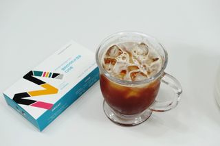 영지버섯님이 올린 리뷰 사진 3
