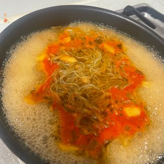 정민윤님이 올린 리뷰 사진 3