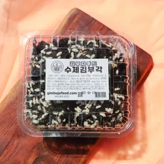 카데카님이 올린 리뷰 사진 1