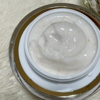pse5656님이 올린 리뷰 사진 4
