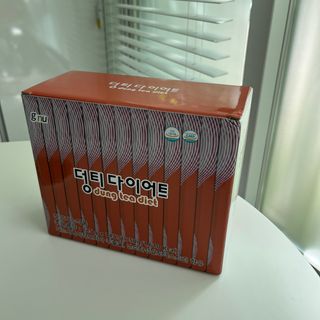 닉넴없음님이 올린 리뷰 사진 3