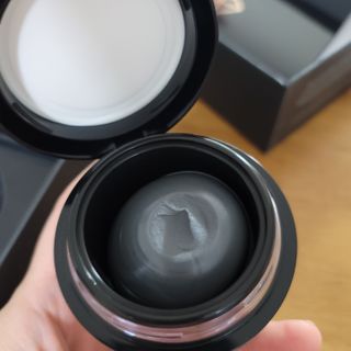 도토리뀨님이 올린 리뷰 사진 3