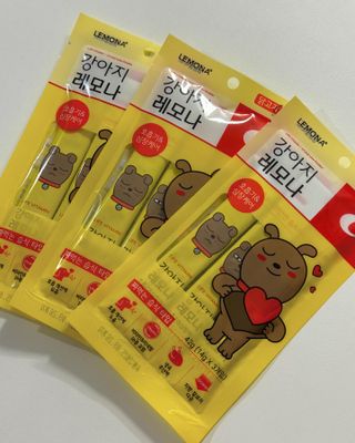 까눌렝님이 올린 리뷰 사진 1
