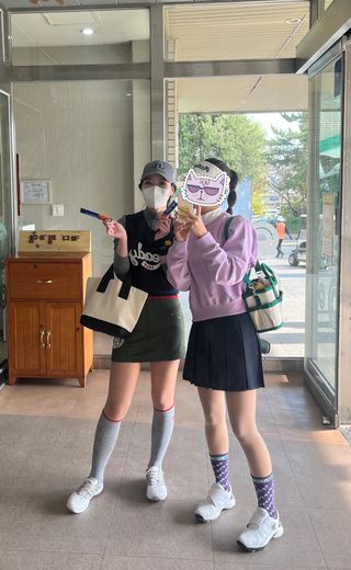 김희선님이 올린 리뷰 사진 3