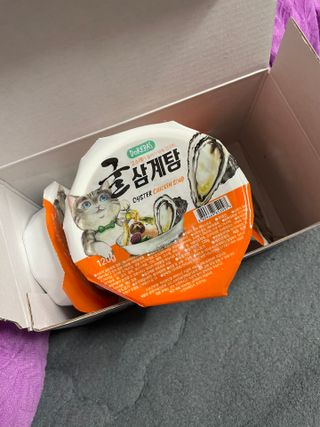 아아아아리님이 올린 리뷰 사진 3