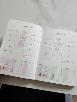 @,@님이 올린 리뷰 사진 3