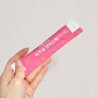 Chloe님이 올린 리뷰 사진 1