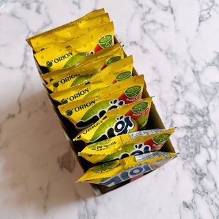 코라리님이 올린 리뷰 사진 3