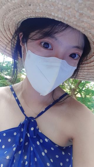 보다님이 올린 리뷰 사진 4