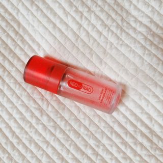 레드투래드 안티더스트 배리어 미스트 55ml — 4점을 준 리뷰어가 2021년 10월 올린 사용 사진
