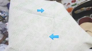 🌈🐩👨‍👩‍👧님이 올린 리뷰 사진 4