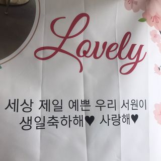 vmintv님이 올린 리뷰 사진 4