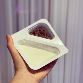 칸쵸님이 올린 리뷰 사진 1