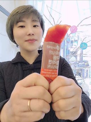 은지님이 올린 리뷰 사진 3