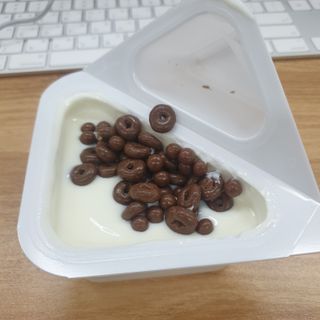 토링님이 올린 리뷰 사진 2