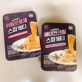 냐냐님이 올린 리뷰 사진 1