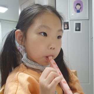 젤리벨리 젤리스틱 어쏘티드 900g — 5점을 준 리뷰어가 2022년 11월 올린 사용 사진