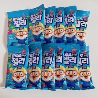 써니님이 올린 리뷰 사진 4
