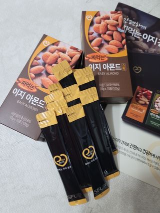 알건맘님이 올린 리뷰 사진 2