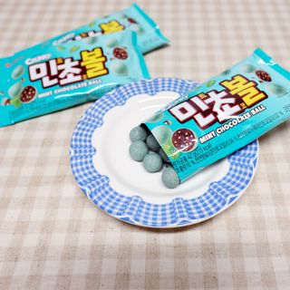 bongvely님이 올린 리뷰 사진 4