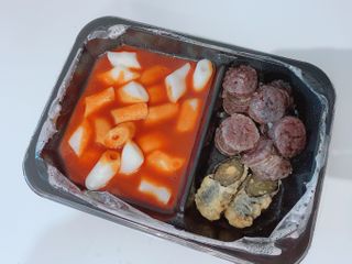 찌야님이 올린 리뷰 사진 1