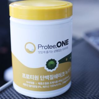 이쁘니님이 올린 리뷰 사진 3
