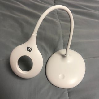 융이님이 올린 리뷰 사진 3
