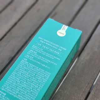 썽이mom앙꼬님이 올린 리뷰 사진 3