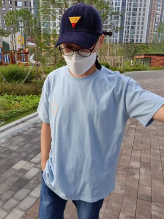 미니러브님이 올린 리뷰 사진 2