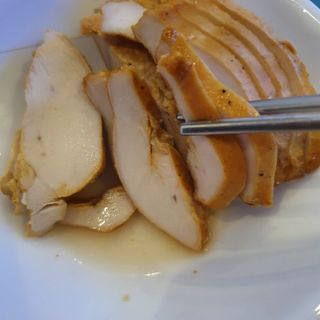 아코맘님이 올린 리뷰 사진 2
