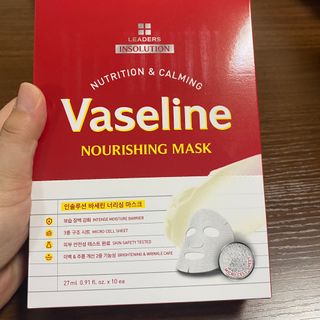 이린님이 올린 리뷰 사진 1